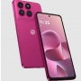 Moto G37 Series Debut Minggu Depan, HP Murah Ini Bawa Baterai 7.000 mAh