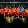 Prediksi Starting XI Belgia di Piala Dunia 2026: Lukaku dan De Bruyne Masih Jadi Tumpuan