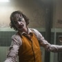 Perbedaan Mencolok Film Joker dan Sekuelnya, Keduanya Lagi Tayang di Netflix