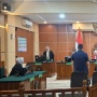 Dugaan Penguasaan Pabrik Kelapa Sawit Secara Ilegal Jadi Sorotan Publik