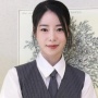Ambil Peran Ganda, Lim Ji Yeon Berpeluang Bintangi Drakor Alike