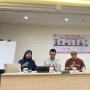 Akademisi Hingga Peneliti Kritik Keberadaan DPN, Ungkap Beberapa Masalah Krusialnya