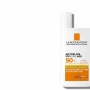 4 Sunscreen Lokal Alternatif La Roche Posay Anthelios UVMune 400, Murah dan Anti White Cast
