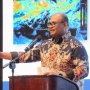 96 Persen Penduduk Tinggal di Wilayah Rawan Bencana, Kemendagri Dorong BPBD Lebih Adaptif dan Siaga