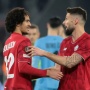 Pukulan Telak Prancis! Rekan Calvin Verdonk Membelot ke Maroko Sejam Jelang Rilis Skuad Piala Dunia