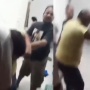 Anggota DPRD Fakfak Digerebek Bersama Bidan Berstatus Istri Orang di Kamar Kos, Videonya Viral!