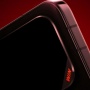 Honor Siapkan 2 HP Gaming Gahar: Usung Snapdragon 8 Elite Gen 6 dan Baterai 10.000 mAh