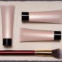 Cara Pilih Shade Tinted Moisturizer yang Pas, Jangan Asal Pilih!