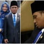 Ayah Achmad Syahri DPRD Jember Juga Pernah Viral: Tidur saat Rapat, Punya 3 Istri