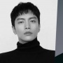 Lee Min Ki dan Hyungwon MONSTA X Jadi Malaikat Maut di Drama Fantasi Baru