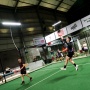 Lebih dari Sekadar Olahraga: Padel for Hope Ubah Keringat Atlet Jadi Senyum Pasien Anak