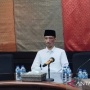 Nasib Ahmad Syahri Merokok dan Main Game Saat Rapat, Terancam Dipecat dari DPRD Jember?