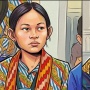 Gulir Panas LCC 4 Pilar MPR RI Kalbar: Memandang Wajah Indonesia dalam Satu Ruangan