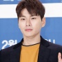 Agensi Lee Yi Kyung Buka Suara soal Denda Pajak, Bantah Ada Penggelapan