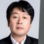 Kim Yun Seok Beraliansi dengan Kim Seon Ho di Drama Politik Fantasi Baru