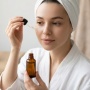 5 Serum Niacinamide Tinggi untuk Kulit Wajah Lebih Cerah dan Sehat