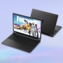 Dell Rilis Laptop Gaming Alienware 15 Terjangkau, Pakai RTX 5060 dan Desain Lebih Ringkas