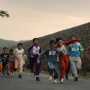 Review Children of Heaven Versi Indonesia: Melokal dan Lebih Segar Berkat Peran Komika