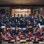 Timnas Prancis Umumkan Skuad Piala Dunia 2026: Bawa Trio Maut Mbappe, Olise, Dembele!