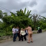 Viral Delapan Siswa SMK 1 Polewali Keroyok Satpam karena Tak Terima Ditegur Merokok