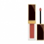 5 Lip Cream Lokal Alternatif Tom Ford Liquid Lip Luxe Matte: Transferproof, Awet hingga 14 Jam