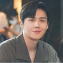 Dibintangi Kim Seon Ho, Ini Sinopsis Drama May the Congressman Protect You