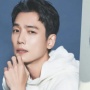 Sinopsis Unshakable Forties Romance, Kisah Cinta Tak Terduga di Usia 40-an