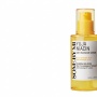 Some By Mi Yuja Niacin Serum untuk Apa? Ini 5 Serum Lokal Murah Alternatifnya