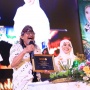 Di Tengah Tantangan Industri Herbal, Produk Lokal Mulai Perluas Pasar hingga Internasional