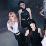 BABYMONSTER Bakal Gelar World Tour CHOOM, Indonesia Masuk List