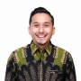 Profil Kevin Gusnadi Pria Diduga Pacar Baru Ayu Ting Ting, Lulusan UI dengan Karier Mentereng
