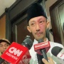 Mata Berkaca-kaca, Legislator Gerindra Jember Akui Khilaf Main Game Sambil Merokok saat Rapat