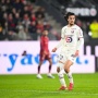 Kapten Timnas Prancis U-21 Bela Maroko di Piala Dunia 2026