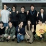 Ada Song Seung Heon, Intip 7 Pemeran Utama Film Komedi 'Gardeners'