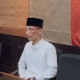 Peringatan Terakhir! Gerindra Tak Segan Copot Achmad Syahri dari DPRD Jember Usai Viral Merokok