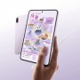 iPad Mini Killer? OPPO Pad Mini Bawa Spek Gahar dan Layar AMOLED 144 Hz!