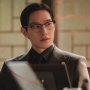 Bikin Elus Dada, Ini Kenapa Min Jeong Woo Berubah Toxic di Perfect Crown