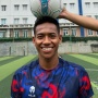 Klub Brunei DPMM FC Rekrut Kapten Persita Usai Lepas Ramadhan Sananta