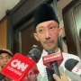 Gerindra Jatuhkan 'Kartu Kuning' Terakhir ke Achmad Syahri: Saya Taat dan Menyesal
