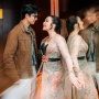 Siap Nikah, Cinta Brian Sebut Keputusan Kini Ada di Tangan Gisel: Kalau Dia Bilang Gas, Ya Gas