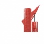 4 Rekomendasi Shade Maybelline Superstay Vinyl Ink untuk Bibir Gelap, Pigmentasi Juara