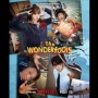 Ulasan The WONDERfools: Serial Komedi Aksi dengan Twist Y2K yang Inovatif!