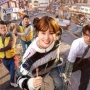Sinopsis The WONDERfools, Drama Korea Terbaru yang Dibintangi Park Eun-bin dan Cha Eun Woo