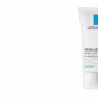 La Roche Posay Effaclar Mat Moisturizer untuk Apa? Ini Manfaat dan Keunggulannya