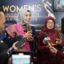 Nasabah PNM Mekaar Buktikan Pemberdayaan Perempuan Bisa Menguatkan Ekonomi Keluarga