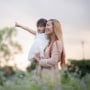 Dapur, Sumur, dan Kasur: Benarkah Peran Perempuan Hanya Sebatas Itu?