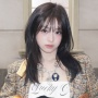 Anti Bingung Pilih Outfit! Intip 4 Gaya Harian ala Ahyeon BABYMONSTER