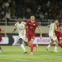 Hasil BRI Super League: Kalahkan Dewa United, Persis Solo Jaga Asa untuk Bertahan