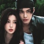 Drama China yang Bikin Susah Skip Episode: Speed and Love