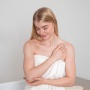 5 Pilihan Toner Badan untuk Eksfoliasi Supaya Kulit Makin Cerah dan Sehat